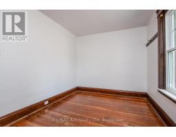 73 STRATFORD STREET - 33