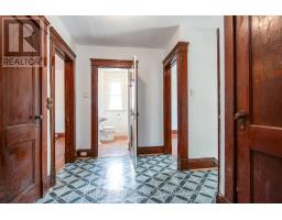 73 STRATFORD STREET - 34