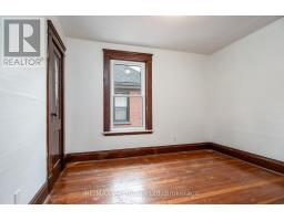 73 STRATFORD STREET - 35