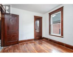 73 STRATFORD STREET - 36