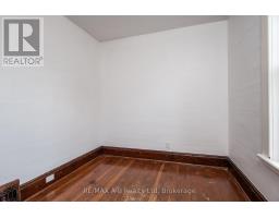73 STRATFORD STREET - 38