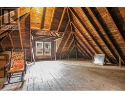 73 STRATFORD STREET - 39