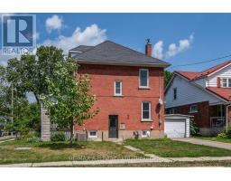 73 STRATFORD STREET - 4