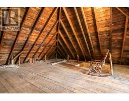 73 STRATFORD STREET - 40