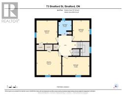 73 STRATFORD STREET - 44