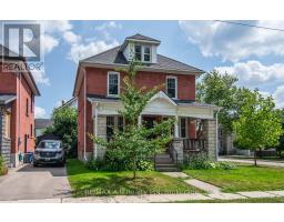 73 STRATFORD STREET - 5