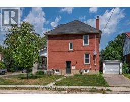 73 STRATFORD STREET - 6