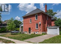 73 STRATFORD STREET - 7