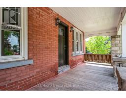 73 STRATFORD STREET - 9