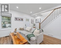 78 DALY STREET - 10