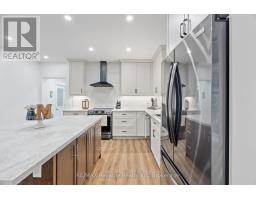 78 DALY STREET - 11