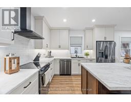 78 DALY STREET - 12