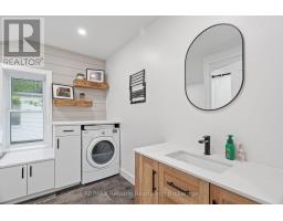 78 DALY STREET - 14