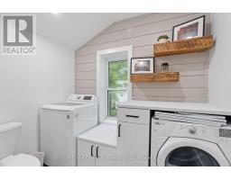 78 DALY STREET - 15