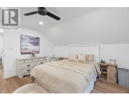 78 DALY STREET - 17