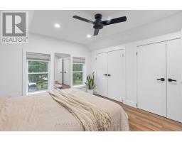 78 DALY STREET - 18