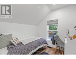 78 DALY STREET - 19
