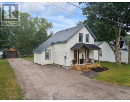 78 DALY STREET - 2