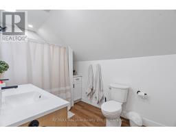 78 DALY STREET - 20
