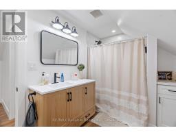 78 DALY STREET - 21