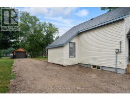 78 DALY STREET - 22