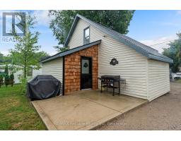78 DALY STREET - 23