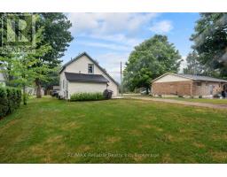 78 DALY STREET - 26