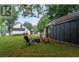 78 DALY STREET - 27