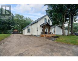 78 DALY STREET - 3