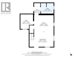 78 DALY STREET - 33