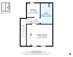 78 DALY STREET - 34
