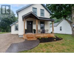 78 DALY STREET - 4