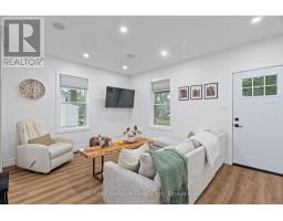 78 DALY STREET - 6