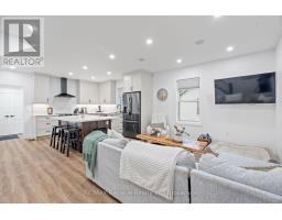 78 DALY STREET - 7