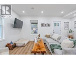 78 DALY STREET - 9