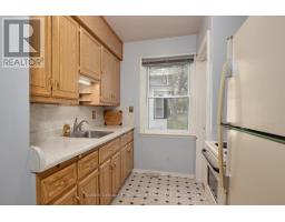 43 NORMANDY DRIVE - 11