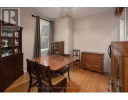 43 NORMANDY DRIVE - 15