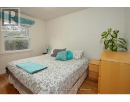 43 NORMANDY DRIVE - 17