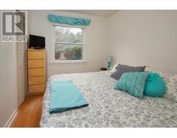 43 NORMANDY DRIVE - 19
