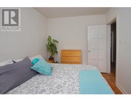 43 NORMANDY DRIVE - 20