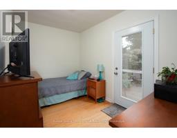 43 NORMANDY DRIVE - 21