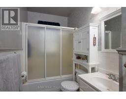 43 NORMANDY DRIVE - 22