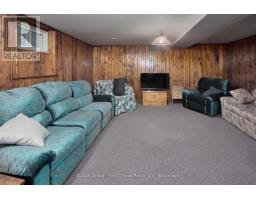 43 NORMANDY DRIVE - 24