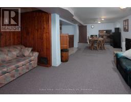 43 NORMANDY DRIVE - 25