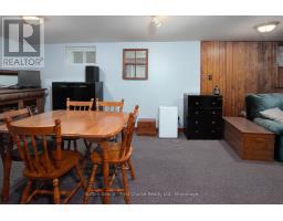 43 NORMANDY DRIVE - 26