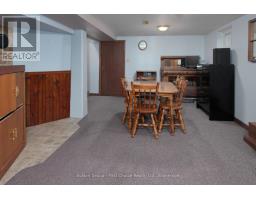 43 NORMANDY DRIVE - 27