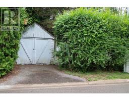 43 NORMANDY DRIVE - 28