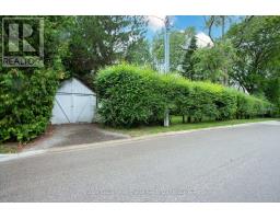 43 NORMANDY DRIVE - 29