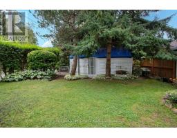 43 NORMANDY DRIVE - 31
