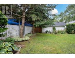43 NORMANDY DRIVE - 34